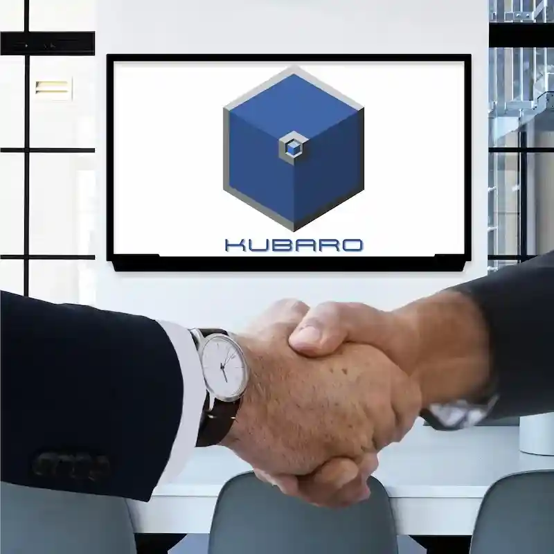 Schritt 1: Analyse & Zieldefinition