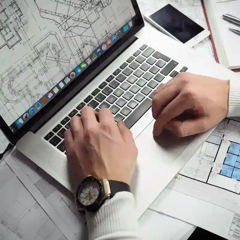 Schritt 3: Umsetzung Ihres Projekts