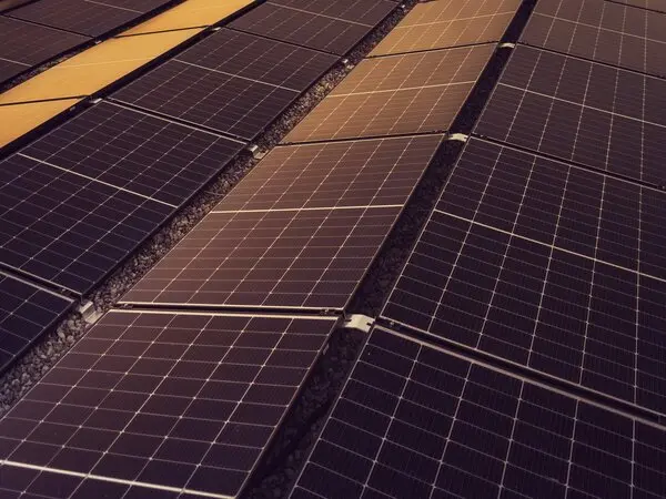 Erfolgreiche Prozessoptimierung im Photovoltaik-Sektor durch KUBARO