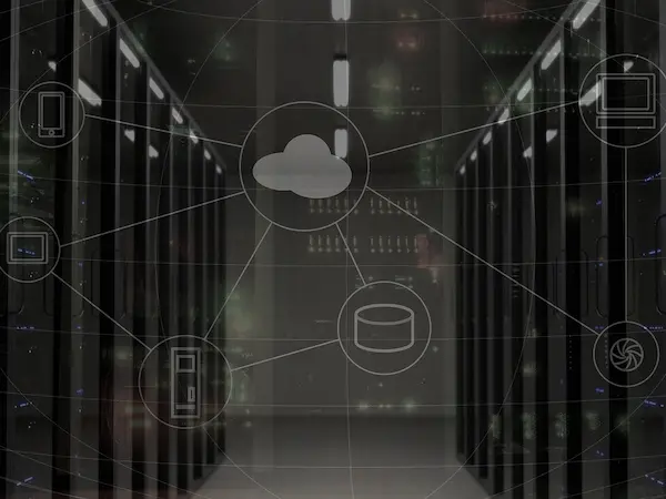 Aufbau und Betreuung einer IT-Infrastruktur für Start-ups